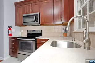 117 S Maple Ave B, Park Ridge, NJ 07656 - Photo 15