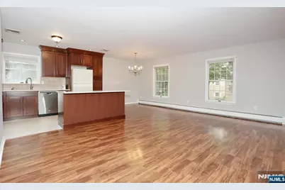 117 S Maple Avenue B #B, Park Ridge, NJ 07656 - Photo 9