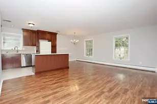 117 S Maple Ave B, Park Ridge, NJ 07656 - Photo 9