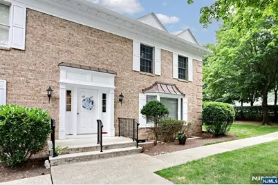 117 S Maple Avenue B #B, Park Ridge, NJ 07656 - Photo 5