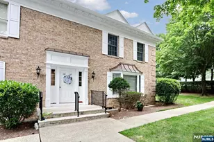 117 S Maple Ave B, Park Ridge, NJ 07656 - Photo 5