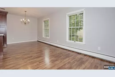 117 S Maple Avenue B #B, Park Ridge, NJ 07656 - Photo 17