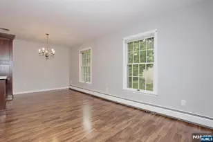 117 S Maple Ave B, Park Ridge, NJ 07656 - Photo 17