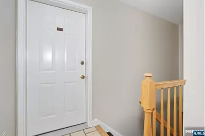 117 S Maple Avenue B #B, Park Ridge, NJ 07656 - Photo 7