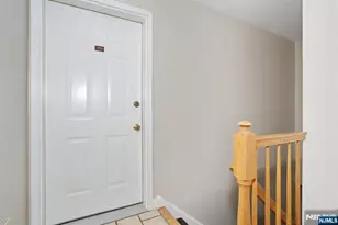 117 S Maple Ave B, Park Ridge, NJ 07656 - Photo 7
