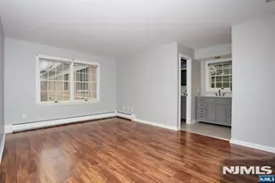 117 S Maple Ave B, Park Ridge, NJ 07656 - Photo 21