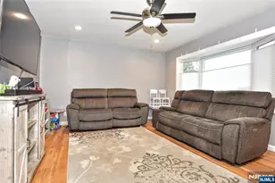 132 Charlton Ave, Lodi, NJ 07644 - Photo 7