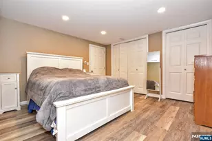 132 Charlton Ave, Lodi, NJ 07644 - Photo 23