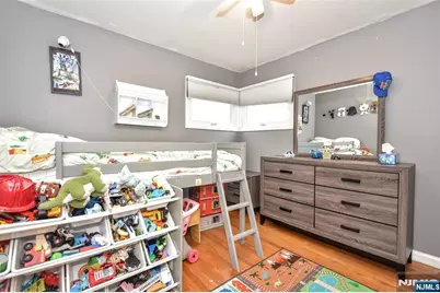 132 Charlton Avenue, Lodi, NJ 07644 - Photo 15