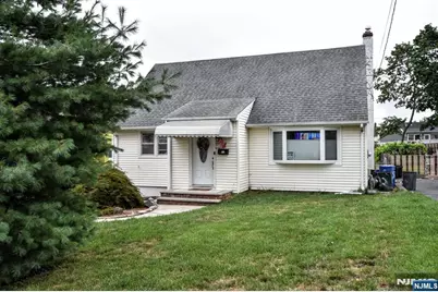 132 Charlton Avenue, Lodi, NJ 07644 - Photo 3