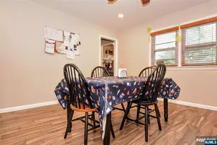 132 Charlton Ave, Lodi, NJ 07644 - Photo 13