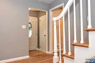 132 Charlton Ave, Lodi, NJ 07644 - Photo 5