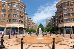 22 Ave At Port Imperial 323, West New York, NJ 07093 - Photo 1