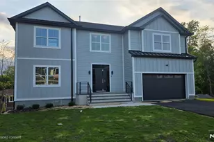 15 Walker Ave, West Milford, NJ 07480 - Photo 1