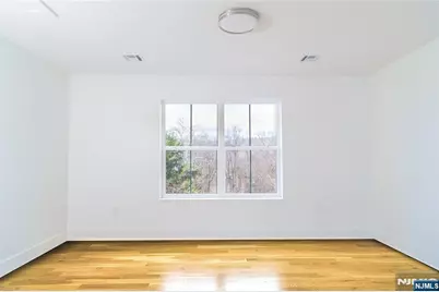 15 Walker Avenue, West Milford, NJ 07480 - Photo 27