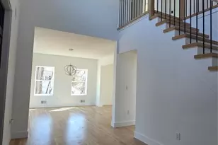 15 Walker Ave, West Milford, NJ 07480 - Photo 5