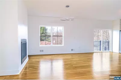 15 Walker Avenue, West Milford, NJ 07480 - Photo 7
