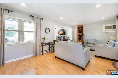 139 Cosman Street, Washington Township, NJ 07676 - Photo 21
