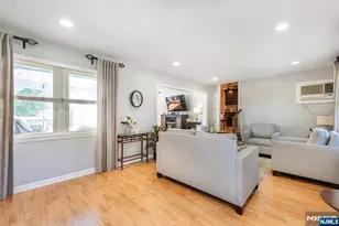 139 Cosman St, Washington Township, NJ 07676 - Photo 21