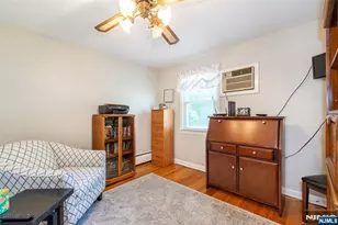 139 Cosman St, Washington Township, NJ 07676 - Photo 25