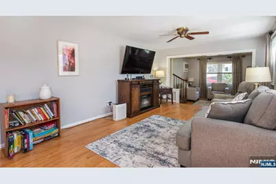 139 Cosman Street, Washington Township, NJ 07676 - Photo 17