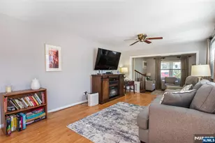 139 Cosman St, Washington Township, NJ 07676 - Photo 17