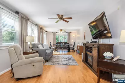 139 Cosman Street, Washington Township, NJ 07676 - Photo 13