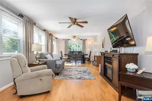 139 Cosman St, Washington Township, NJ 07676 - Photo 13