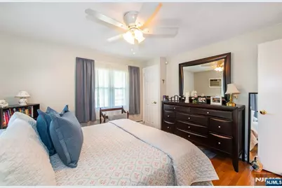 139 Cosman Street, Washington Township, NJ 07676 - Photo 23