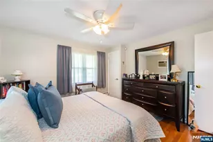 139 Cosman St, Washington Township, NJ 07676 - Photo 23