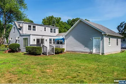 139 Cosman Street, Washington Township, NJ 07676 - Photo 31