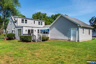 139 Cosman St, Washington Township, NJ 07676 - Photo 31