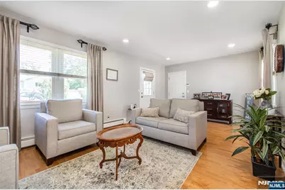 139 Cosman Street, Washington Township, NJ 07676 - Photo 19