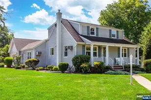 139 Cosman St, Washington Township, NJ 07676 - Photo 1