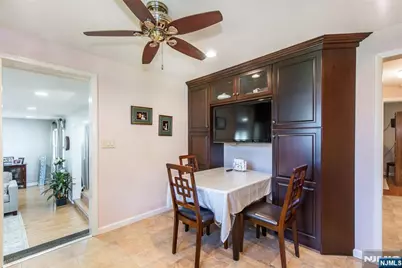 139 Cosman Street, Washington Township, NJ 07676 - Photo 11