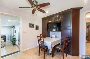 139 Cosman St, Washington Township, NJ 07676 - Photo 11