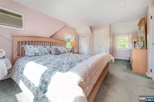 139 Cosman St, Washington Township, NJ 07676 - Photo 27