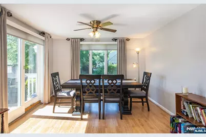 139 Cosman Street, Washington Township, NJ 07676 - Photo 15