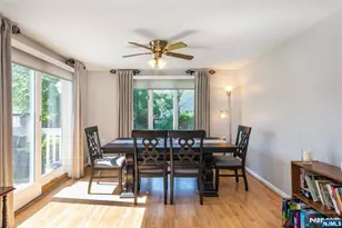 139 Cosman St, Washington Township, NJ 07676 - Photo 15