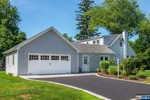 139 Cosman St, Washington Township, NJ 07676 - Photo 3