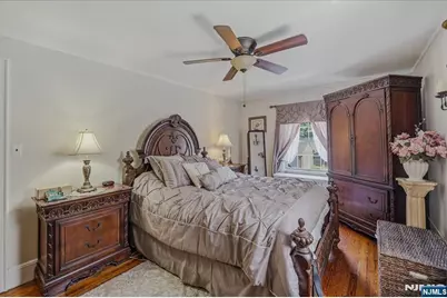 77 William Street, Kearny, NJ 07032 - Photo 23