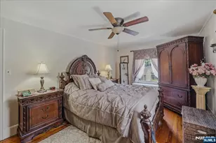 77 William St, Kearny, NJ 07032 - Photo 23