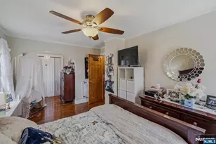 77 William St, Kearny, NJ 07032 - Photo 27