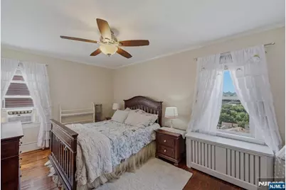 77 William Street, Kearny, NJ 07032 - Photo 25