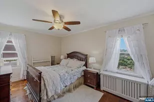 77 William St, Kearny, NJ 07032 - Photo 25