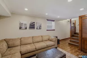 77 William St, Kearny, NJ 07032 - Photo 35