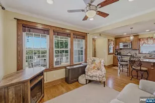 77 William St, Kearny, NJ 07032 - Photo 15