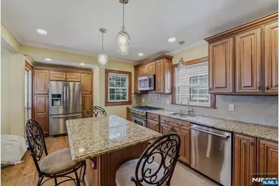 77 William Street, Kearny, NJ 07032 - Photo 13