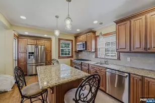 77 William St, Kearny, NJ 07032 - Photo 13