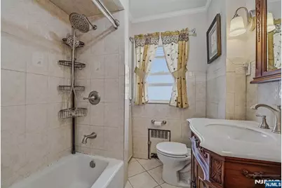 77 William Street, Kearny, NJ 07032 - Photo 33